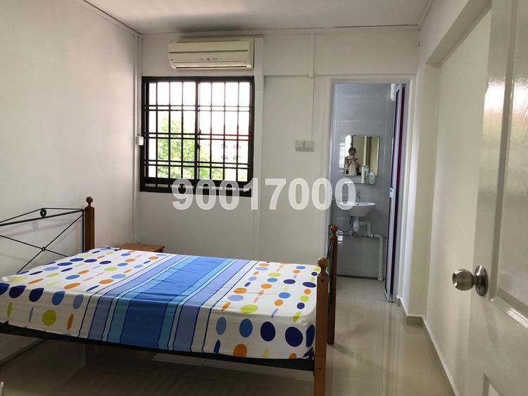Blk 302 Ubi Avenue 1 (Geylang), HDB 3 Rooms #173875652